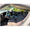 Image 5 : KIA SOUL 2015 SALV T/DONATION