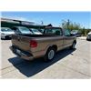 Image 3 : GMC SONOMA 2002 APP DUP SALV-DON