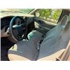 Image 5 : GMC SONOMA 2002 APP DUP SALV-DON