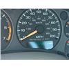 Image 6 : GMC SONOMA 2002 APP DUP SALV-DON