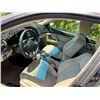 Image 5 : SUBA OUTBACK 2009 O/S-T DON - SMOG