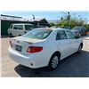Image 3 : TOYT COROLLA  2010 T-DONATION