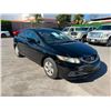 Image 2 : HOND CIVIC 2015 T-DON-SMOG-TMU