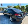 Image 4 : HOND CIVIC 2015 T-DON-SMOG-TMU