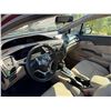 Image 5 : HOND CIVIC 2015 T-DON-SMOG-TMU