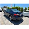 Image 4 : TOYT COROLLA  2012 T-DON - SMOG