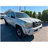 Image 2 : TOYT TACOMA 2007 APP  DUP/T-DON