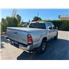 Image 3 : TOYT TACOMA 2007 APP  DUP/T-DON