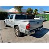 Image 4 : TOYT TACOMA 2007 APP  DUP/T-DON
