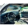 Image 5 : TOYT TACOMA 2007 APP  DUP/T-DON