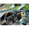 Image 5 : SUBA OUTBACK 2006 APP-DUP-T DON SMOG