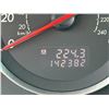 Image 6 : SUBA OUTBACK 2006 APP-DUP-T DON SMOG