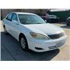 Image 2 : TOYT CAMRY 2005 APP DUP-T-DON TMU