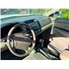 Image 5 : TOYT CAMRY 2005 APP DUP-T-DON TMU