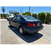 Image 4 : TOYT COROLLA  2004 O/S-T DON - SMOG
