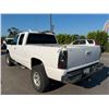 Image 4 : CHEV SILVERADO 2004 T-DON-TMU
