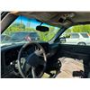 Image 5 : CHEV SILVERADO 2004 T-DON-TMU