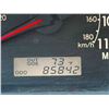 Image 6 : TOYT COROLLA 2008 T-DONATION