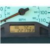 Image 6 : TOYT COROLLA  2003 O/S-T SMOG-2 DAYS
