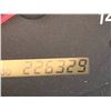 Image 6 : TOYT HIGHLANDER 2004 T-DON - SMOG