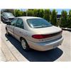 Image 4 : FORD  ESCORT 1998 T-DONATION