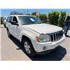 Image 2 : JEEP  GD CHEROKEE 2005 O/S-T DON - SMOG
