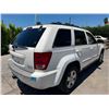 Image 3 : JEEP  GD CHEROKEE 2005 O/S-T DON - SMOG