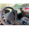 Image 5 : JEEP  GD CHEROKEE 2005 O/S-T DON - SMOG