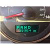 Image 6 : JEEP  GD CHEROKEE 2005 O/S-T DON - SMOG