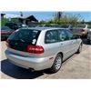 Image 3 : VOLV V40 2003 T-DON - SMOG