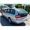 Image 4 : VOLV V40 2003 T-DON - SMOG