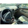 Image 5 : VOLV V40 2003 T-DON - SMOG