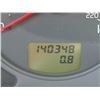 Image 6 : VOLV V40 2003 T-DON - SMOG