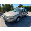 Image 1 : TOYT CAMRY 1999 T-DONATION