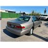 Image 3 : TOYT CAMRY 1999 T-DONATION