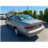 Image 4 : TOYT CAMRY 1999 T-DONATION