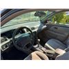 Image 5 : TOYT CAMRY 1999 T-DONATION
