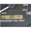 Image 6 : TOYT CAMRY 1999 T-DONATION