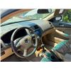 Image 5 : HOND ACCORD 2004 T-DON - SMOG