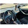 Image 5 : HYUN ELANTRA 2017 APP  DUP/T-DON