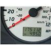 Image 6 : NISS PATHFINDER 2004 T-DON - SMOG