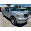 Image 2 : FORD  F-150 2005 T-DONATION