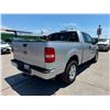Image 3 : FORD  F-150 2005 T-DONATION