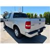 Image 4 : FORD  F-150 2005 T-DONATION