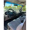 Image 5 : FORD  F-150 2005 T-DONATION