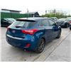 Image 3 : HYUN ELANTRA 2016 O/S T-DON