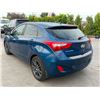 Image 4 : HYUN ELANTRA 2016 O/S T-DON