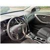 Image 5 : HYUN ELANTRA 2016 O/S T-DON