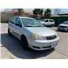 Image 2 : TOYT COROLLA  2008 T-DONATION