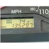 Image 6 : TOYT COROLLA  2008 T-DONATION